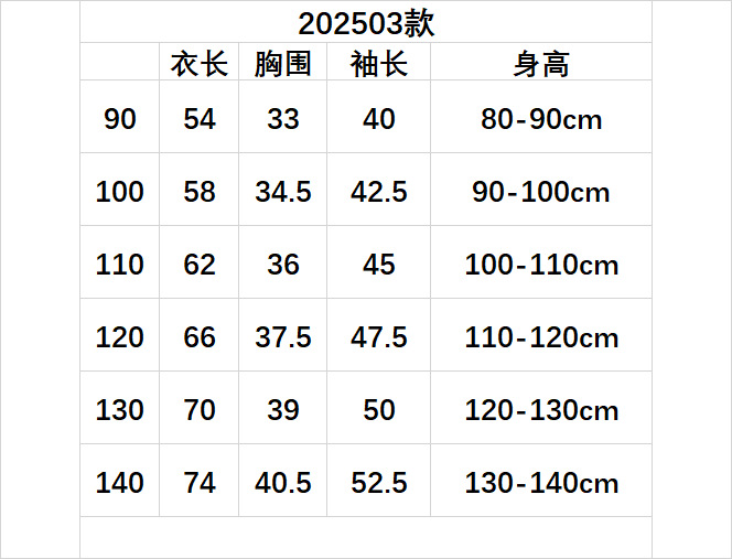 1022823f-f127-4360-ae5f-65b96c