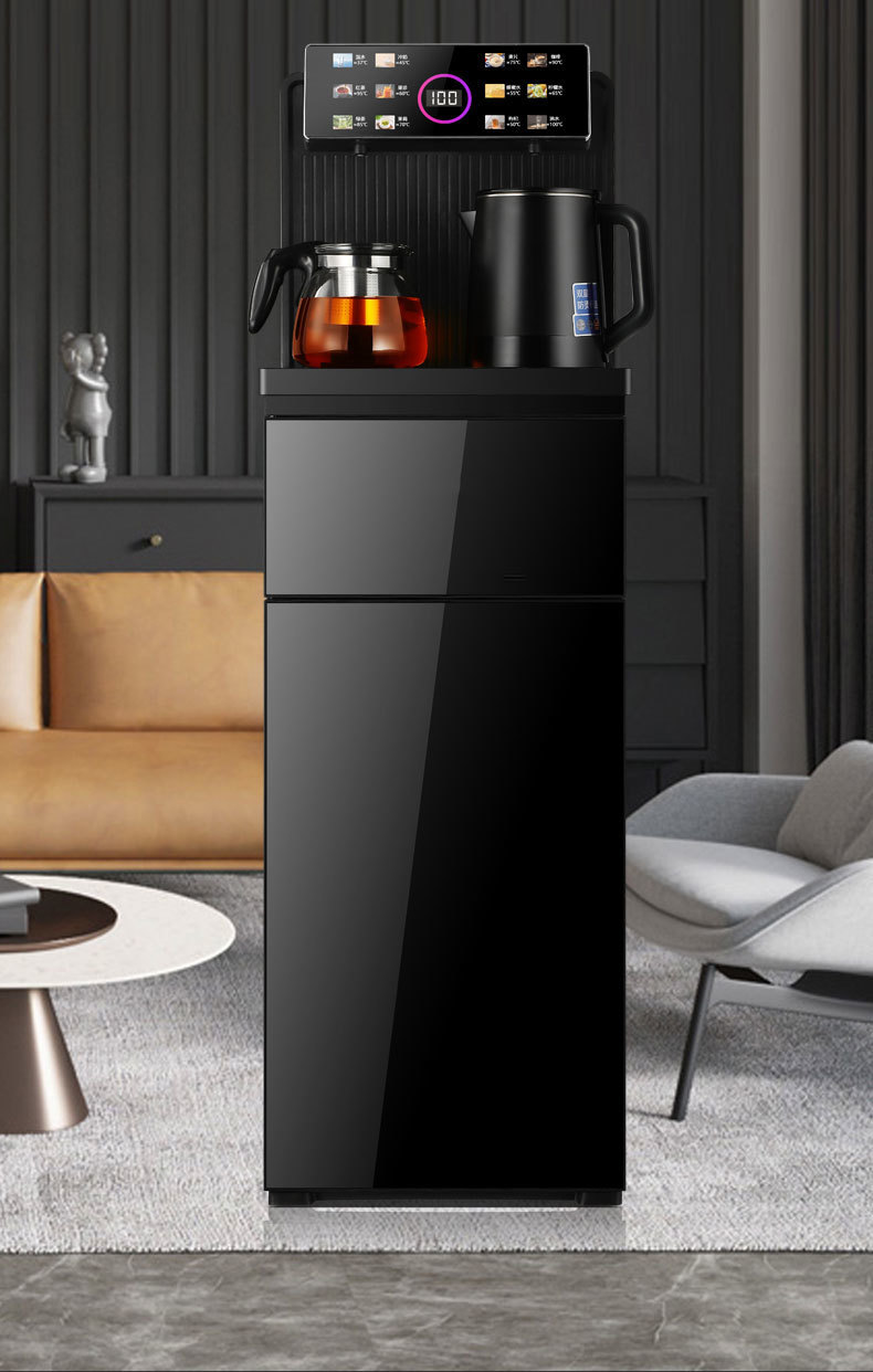 34873b43-1d11-4a03-9647-6b0d06eaf569.jpe