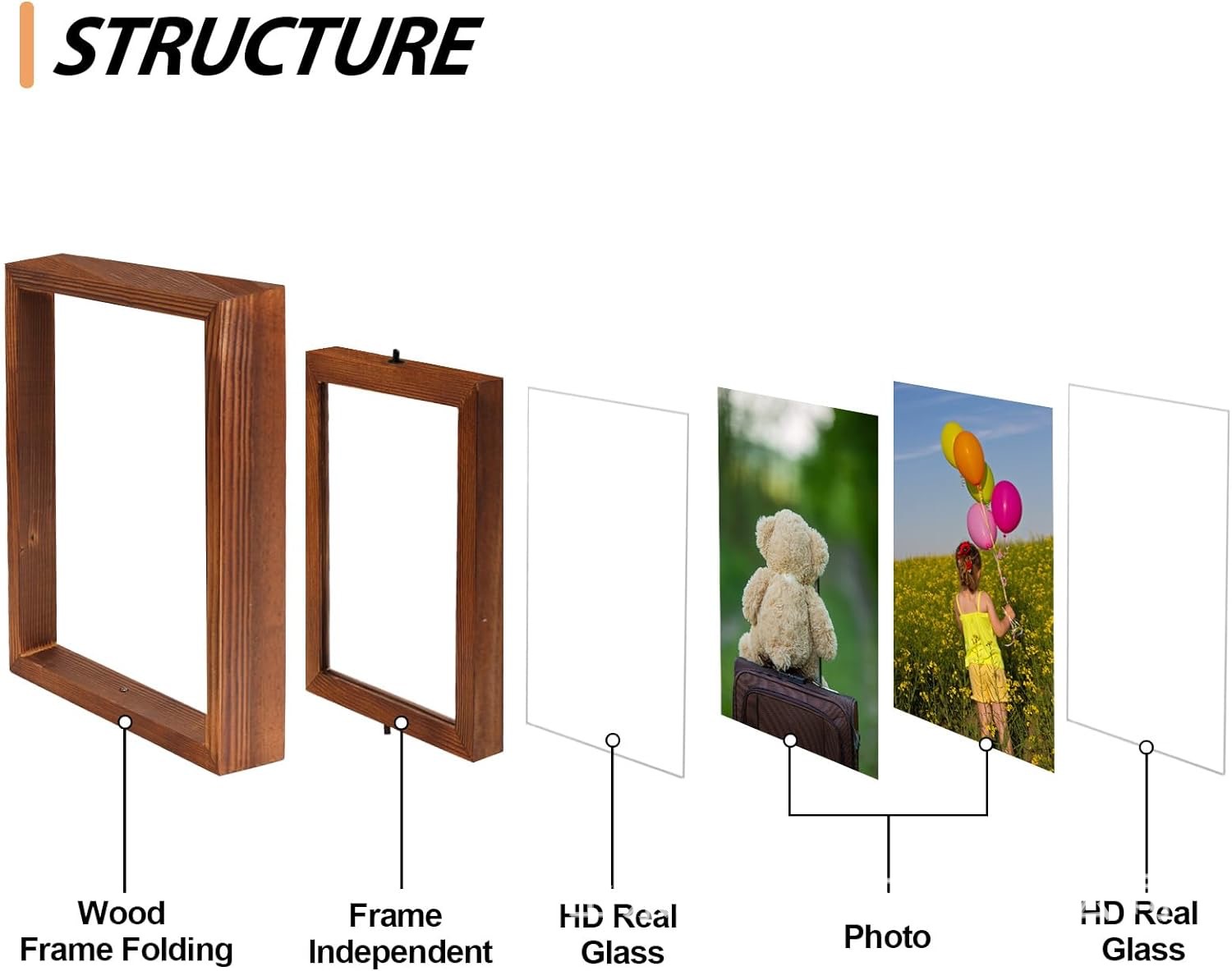 微信图片_202403251000201 - 副本.jpg
