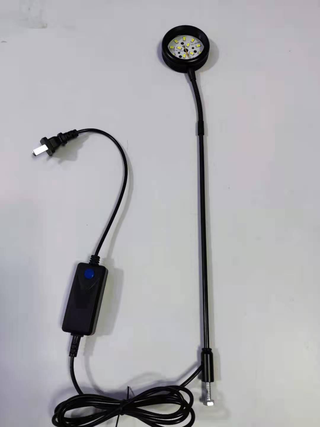 微信图片_20220331235000