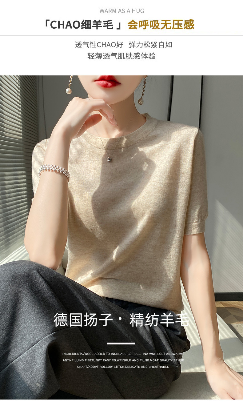 gm6WifKnzdTvlDvRUnfUc3+hlexDc/Kjl8xM