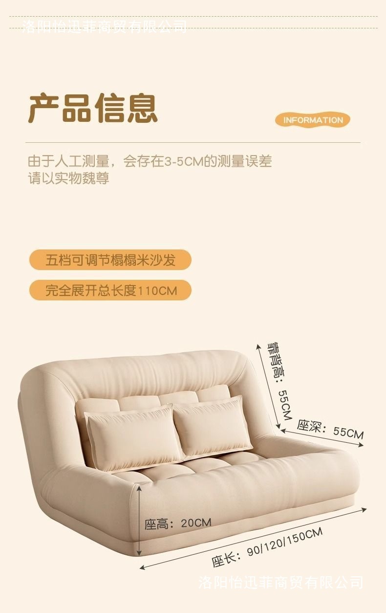 726612b5-4bc6-4f08-a80a-437b35586b8d.jpe