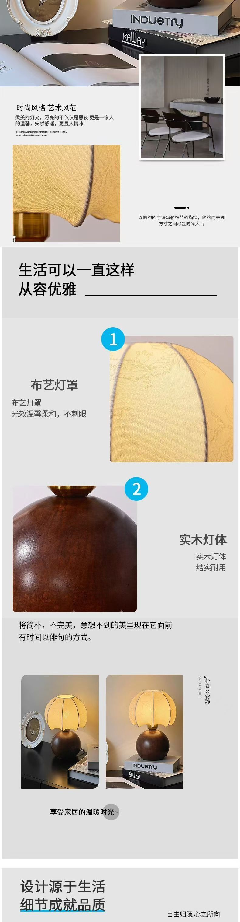 a2ebefe6-16fd-40c3-8c43-30d78b628e0c.jpe