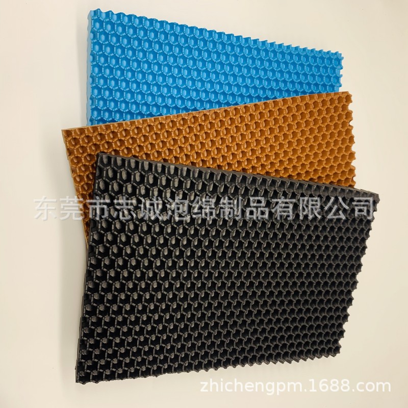 conew_22c0c3d395751ab7adac203c