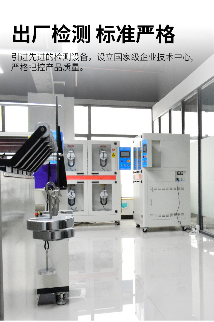 BVR详情页_11.jpg