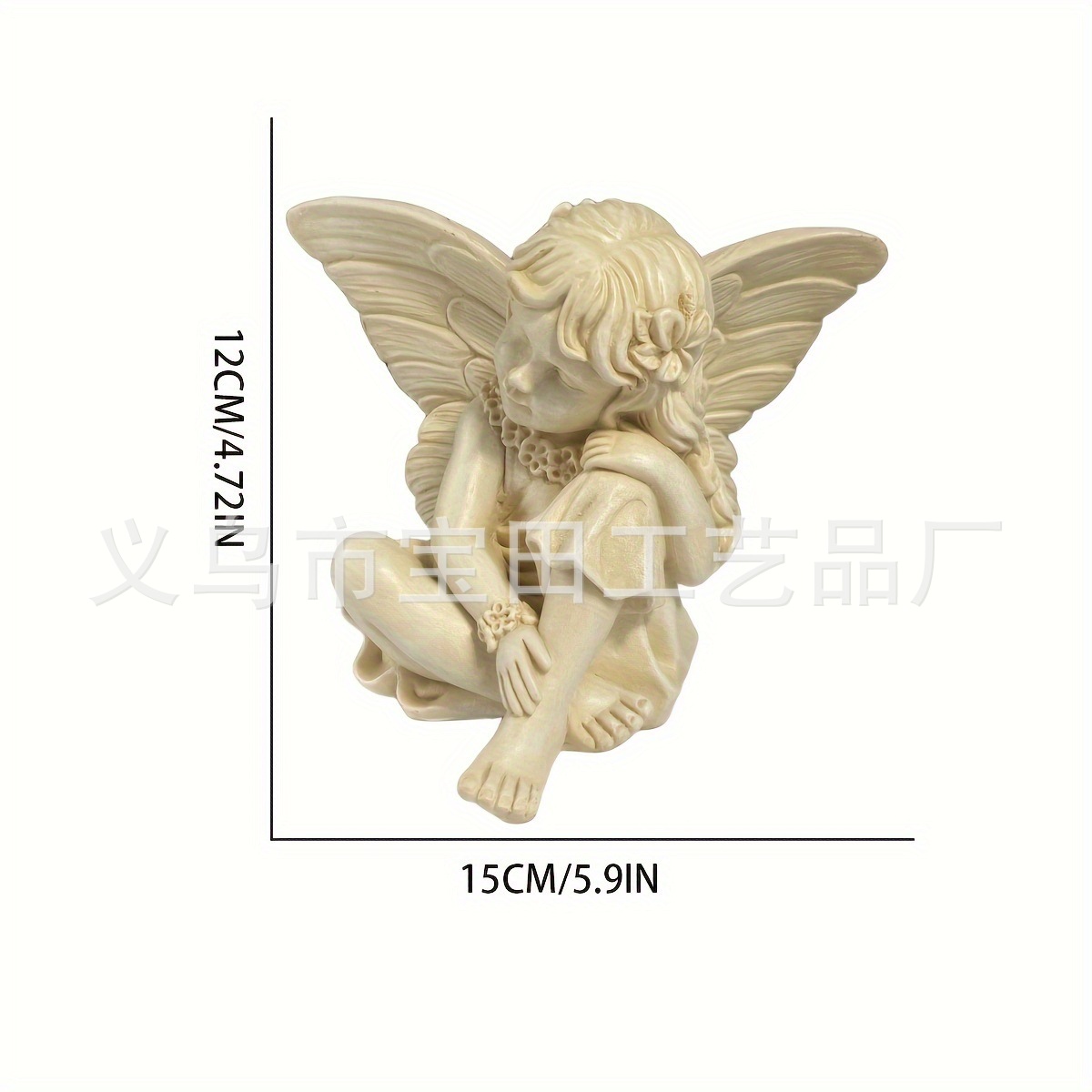 b802d79f-2910-4760-958f-5e71cf