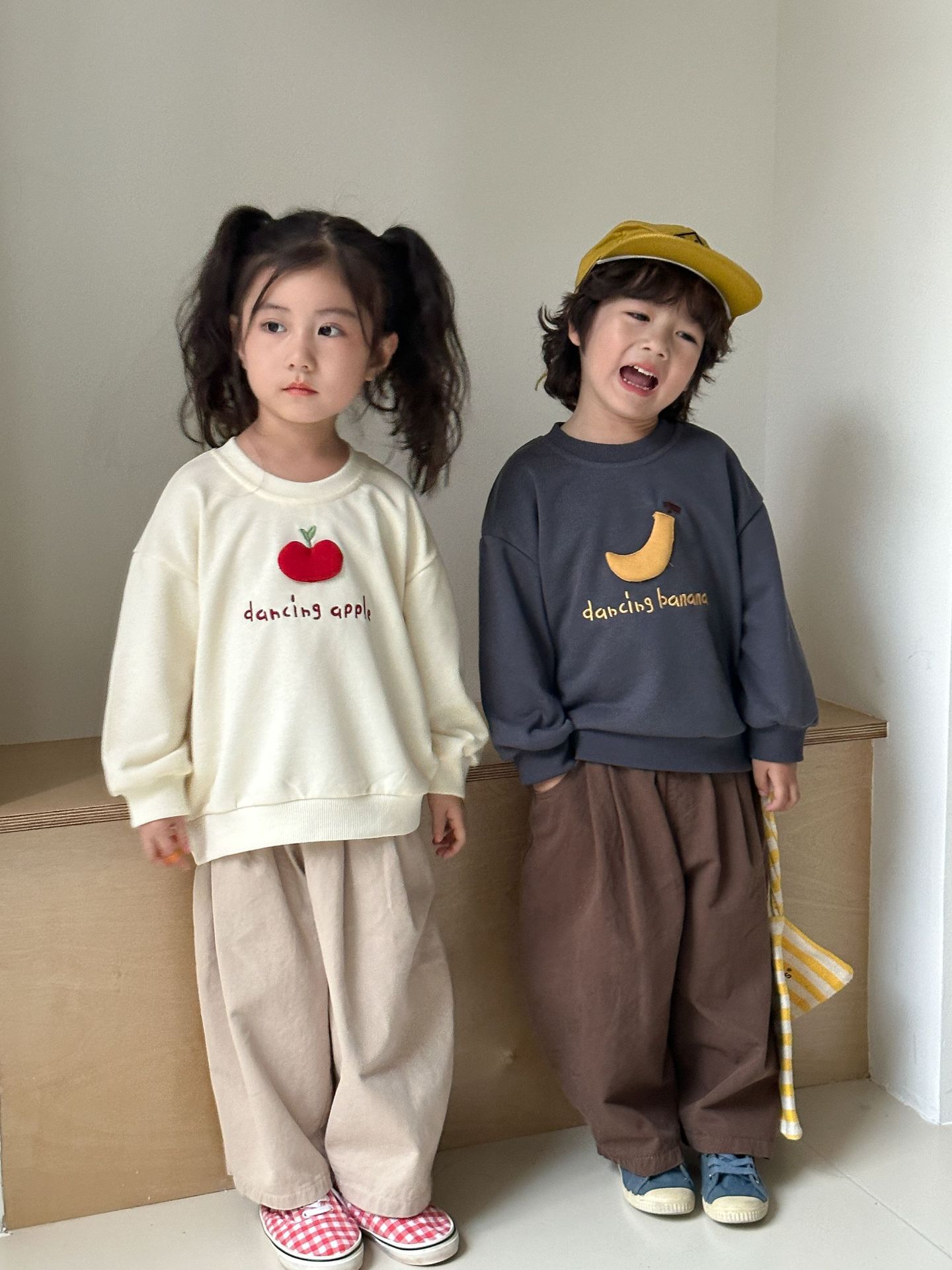 2024-11-13 161044.jpg