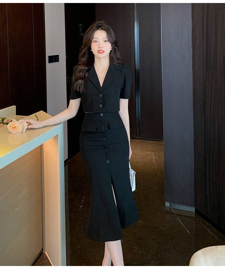 0bc18bd3-4624-46e0-a0ed-b2ae23930bbc.jpe