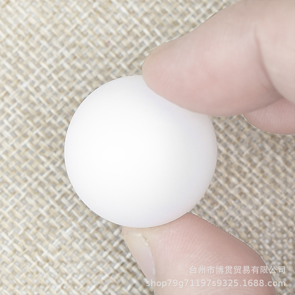 二点四圆珠2.CR2.jpg