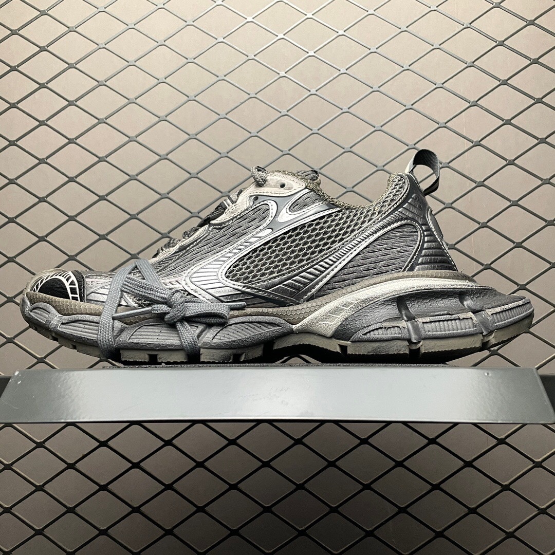 微信图片_20240318201242.jpg?x-oss-process=image/format,png