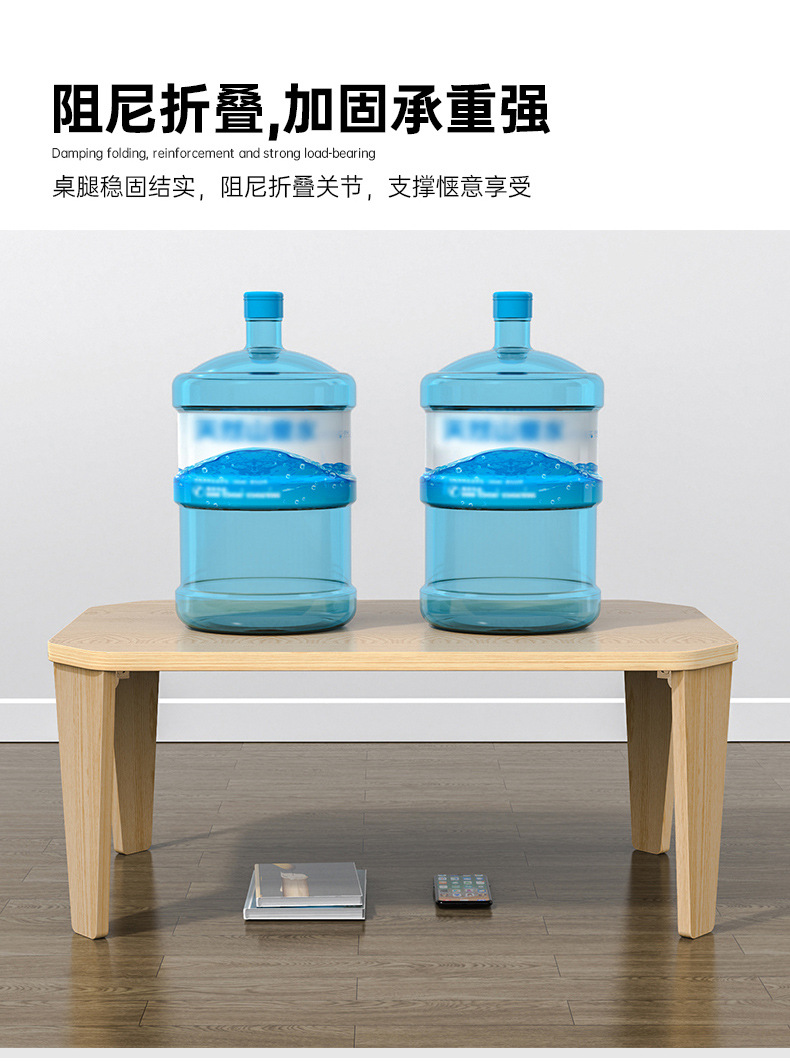 未标题-1_06.jpg