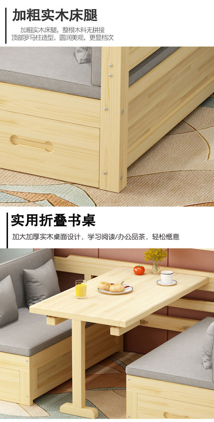 9757b18f-bb79-4b72-803d-f90d69b0f02f.jpe