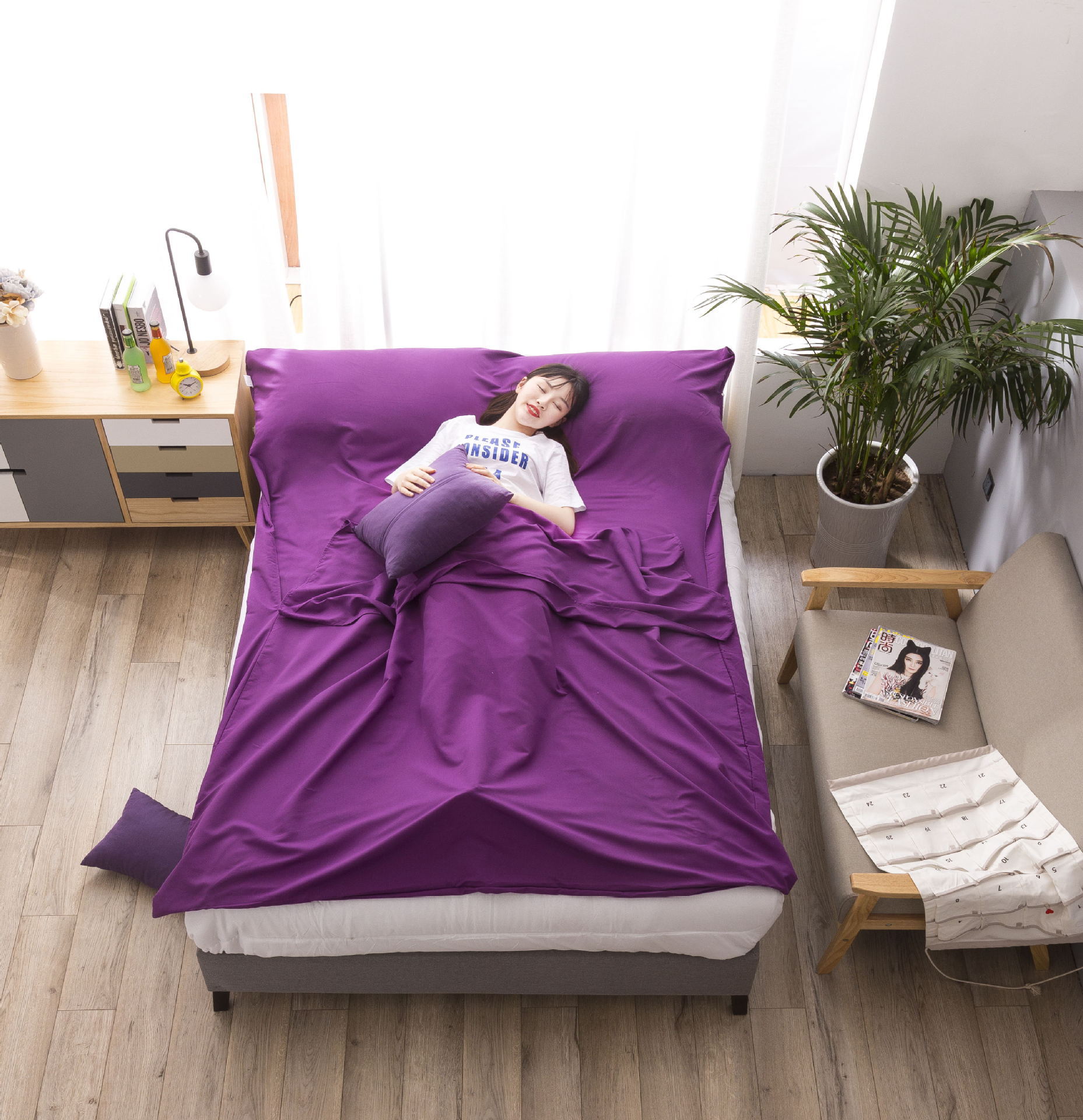 _46A5463_看图王(1)