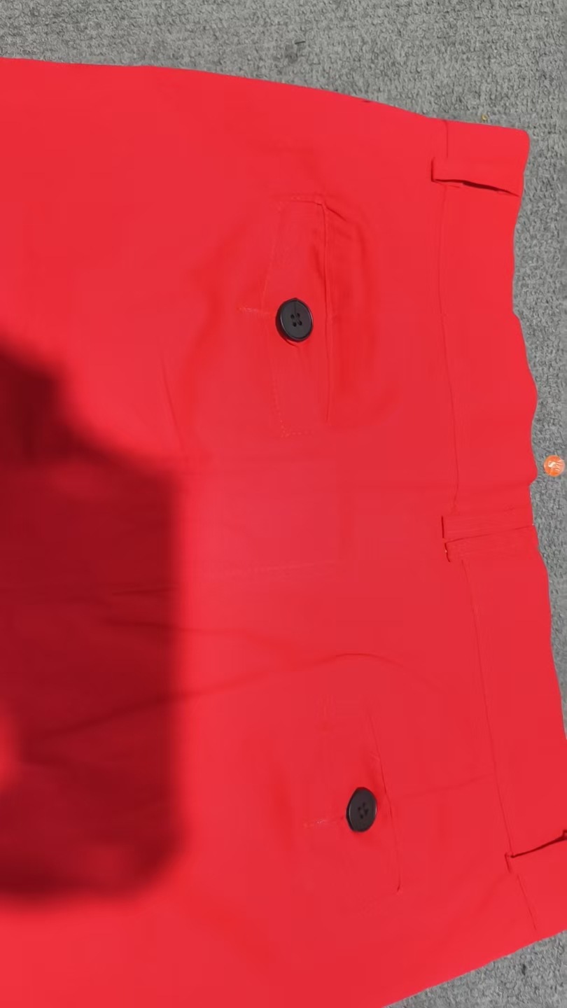 328 红