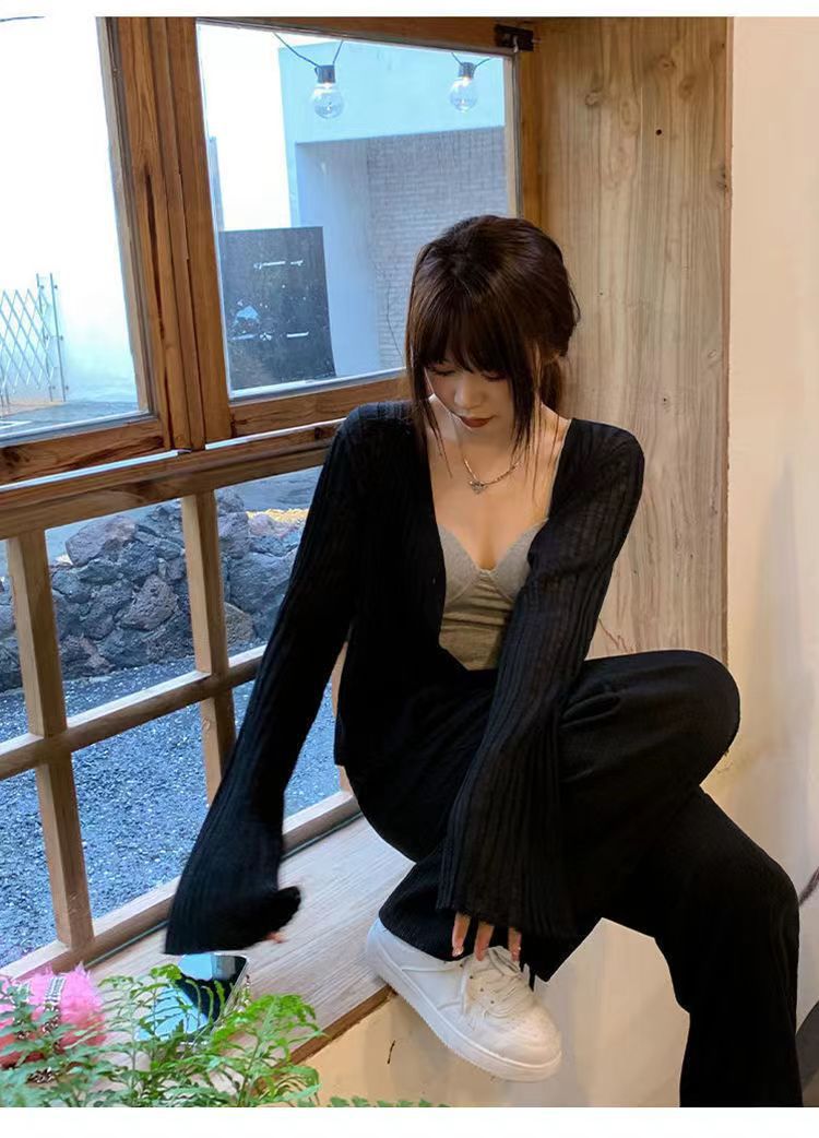 d977c1fabb56ce541b1a7aaf250471