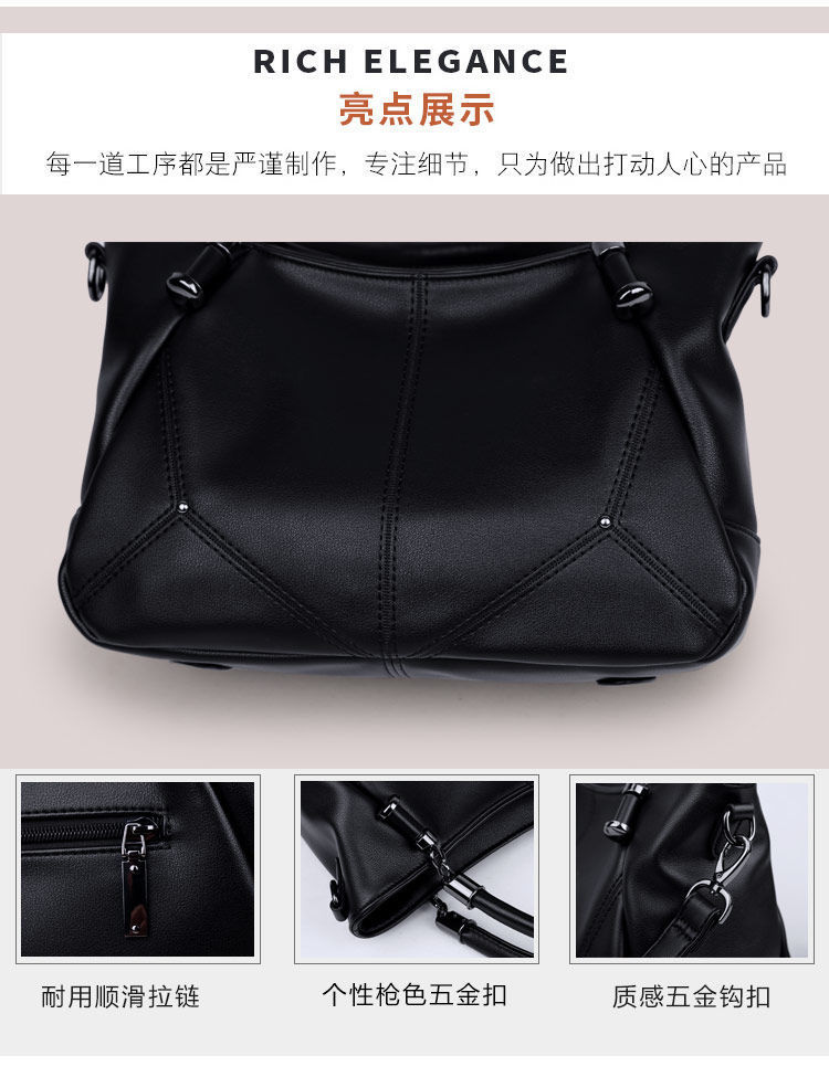 d5f27683-1259-4027-989f-29a895d4b323.jpe