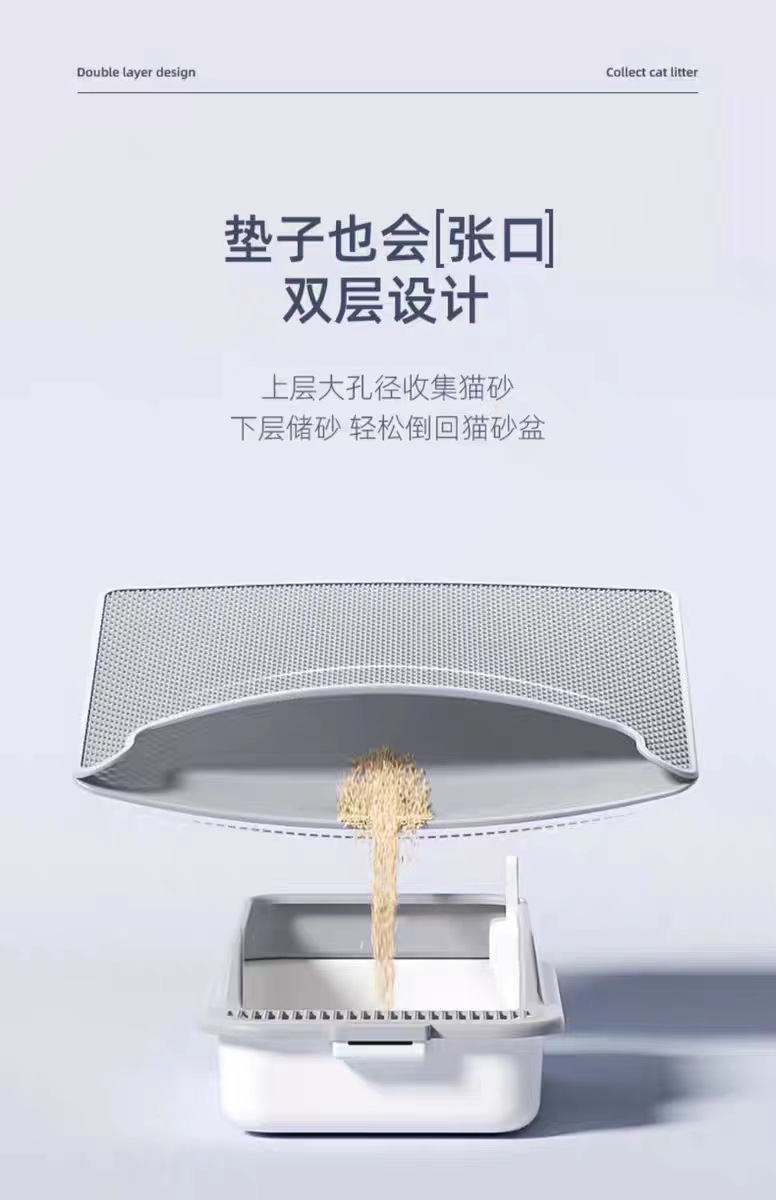 微信图片_20230321135136.jpg