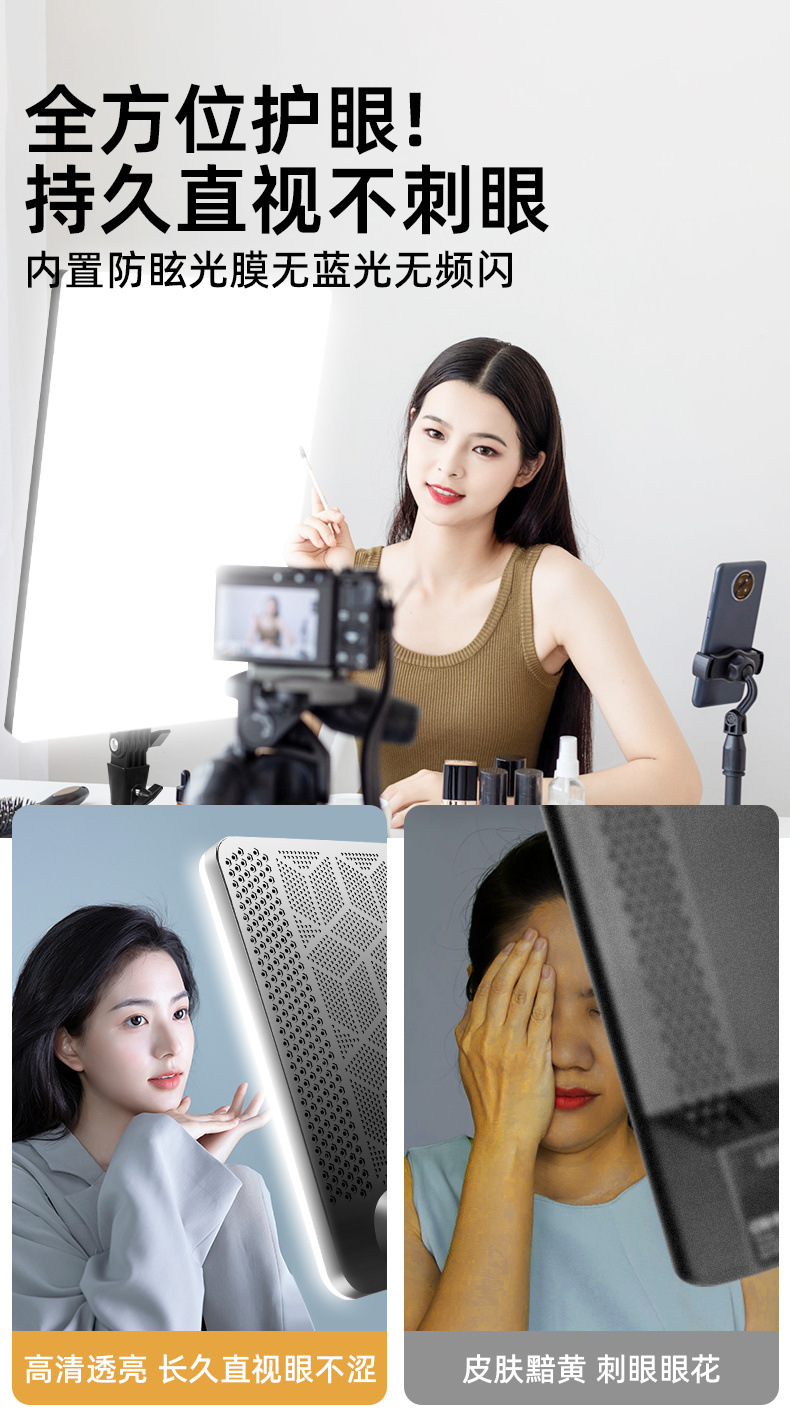 0291fe0b-878d-4f38-9a9f-7c0c6a212e4a.jpe