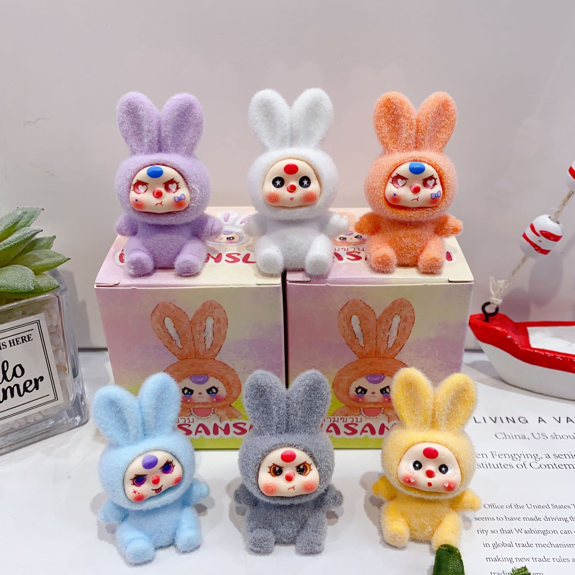 O1CN01xChAcm2Id7baLyKgu_!!2201