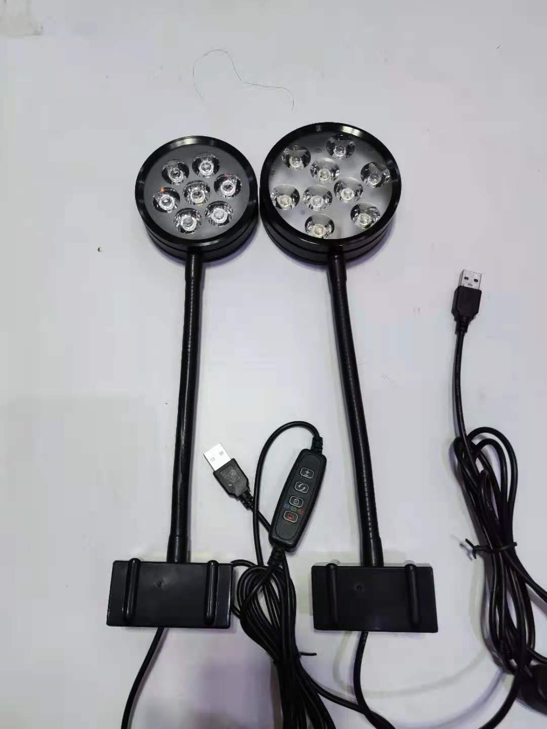 微信图片_20210828191552