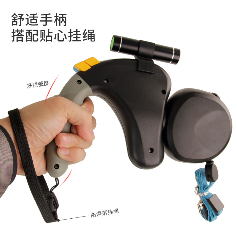 开放式手柄牵引双头牵引器 (4).jpg