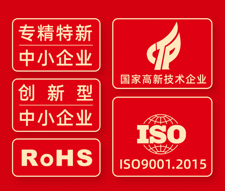 3.6 inch高清显示屏详情调整S3600L55-G+++