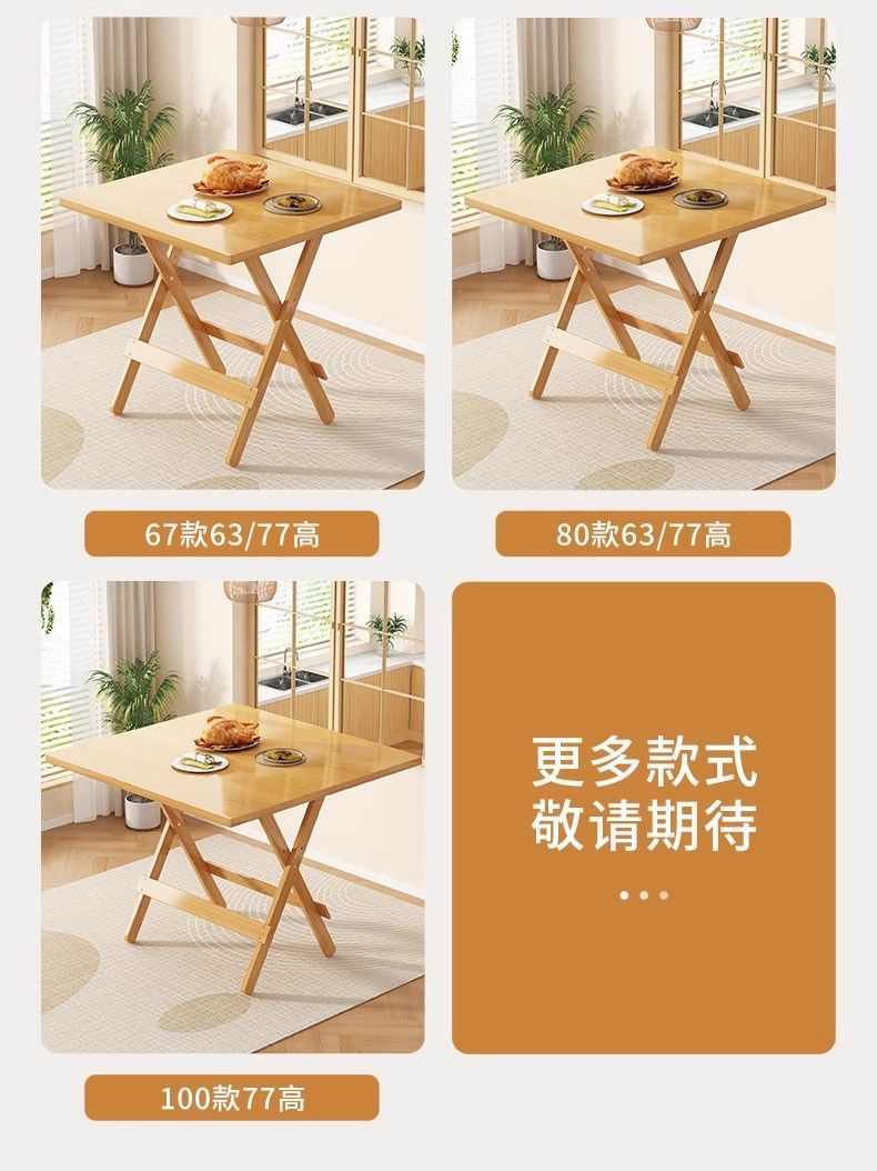 d58daecf-d56d-464a-9b79-aab699d0b362.jpe