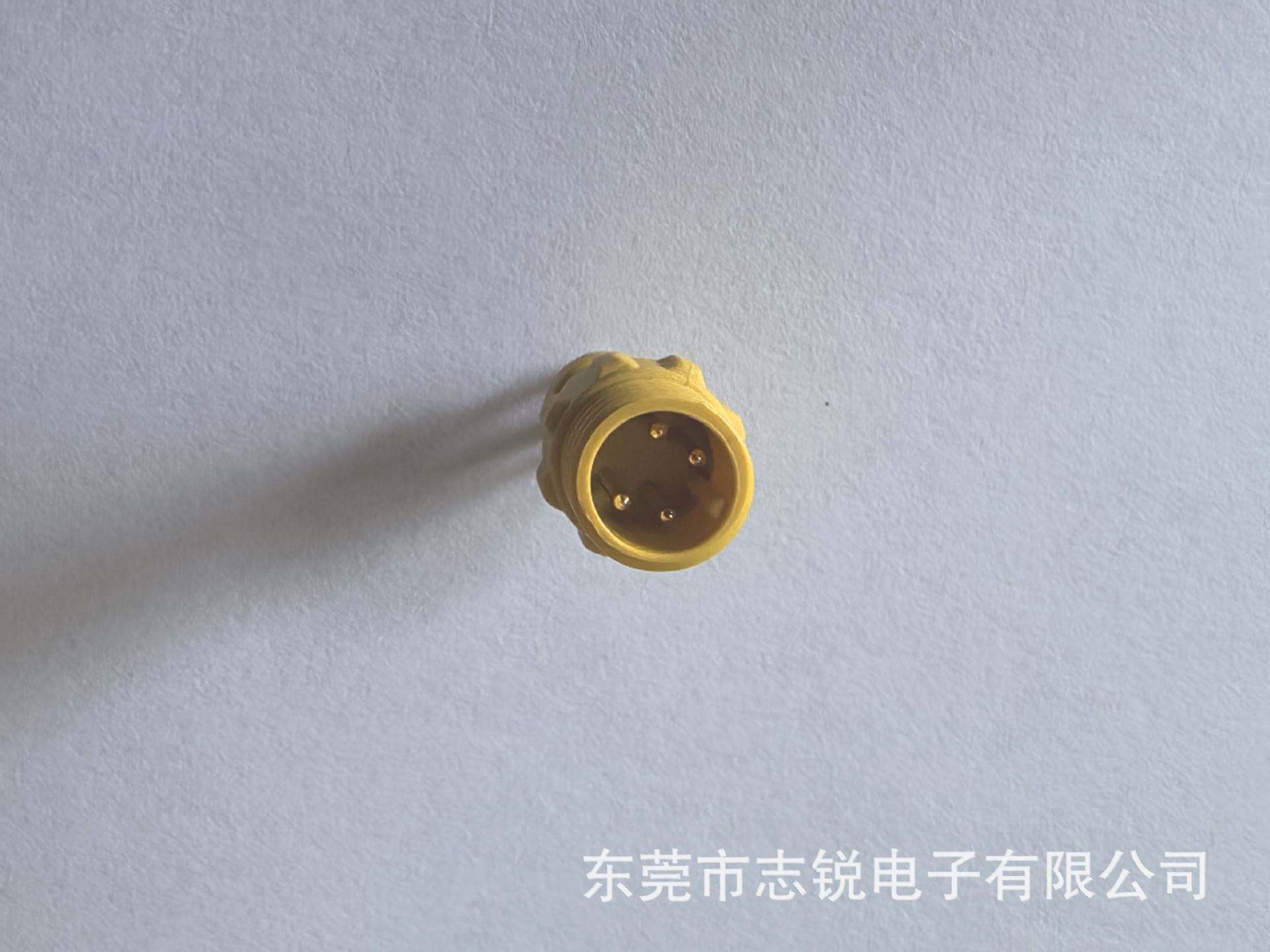 微信图片_20240930105910.jpg