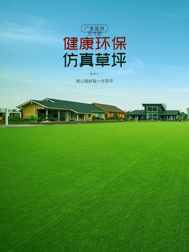 ffe3256f-ea71-496a-91a0-e3cb37611dd4.jpe