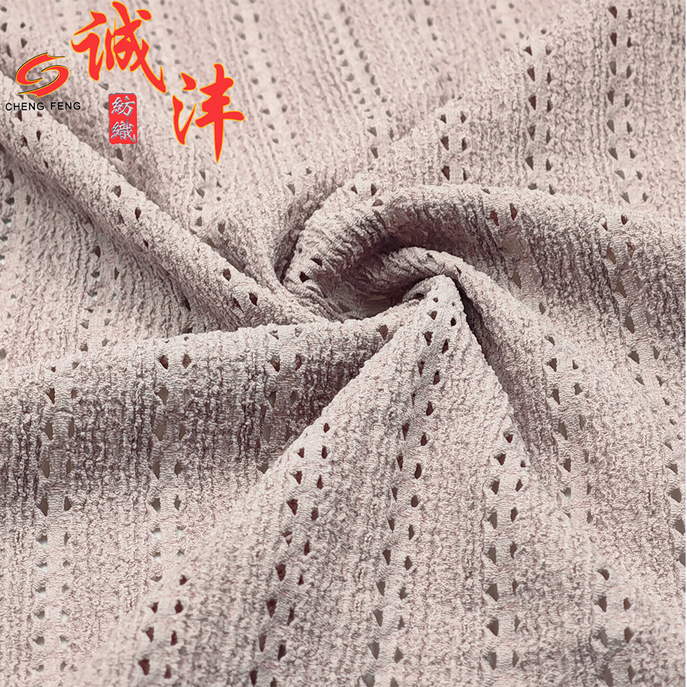 图 9