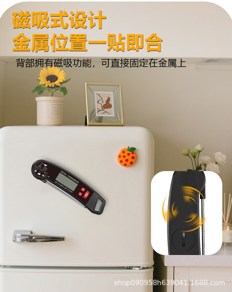 详情页_08.jpg
