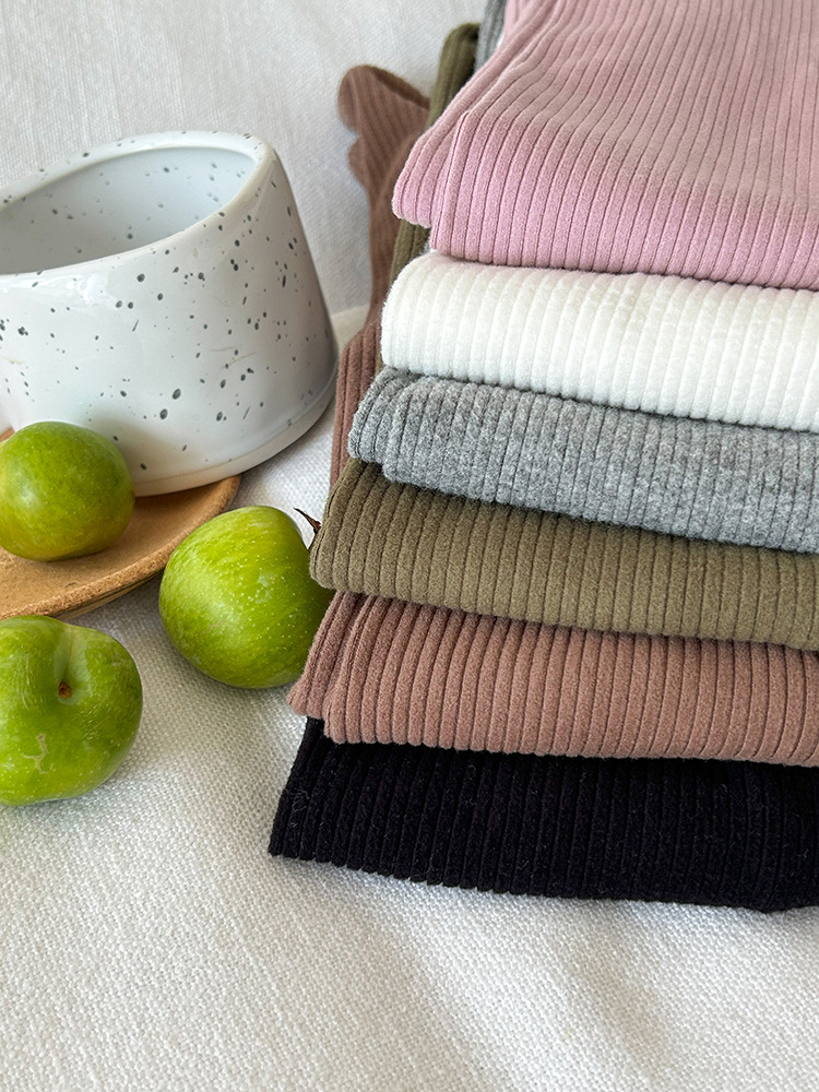 2023-08-25 133925.jpg