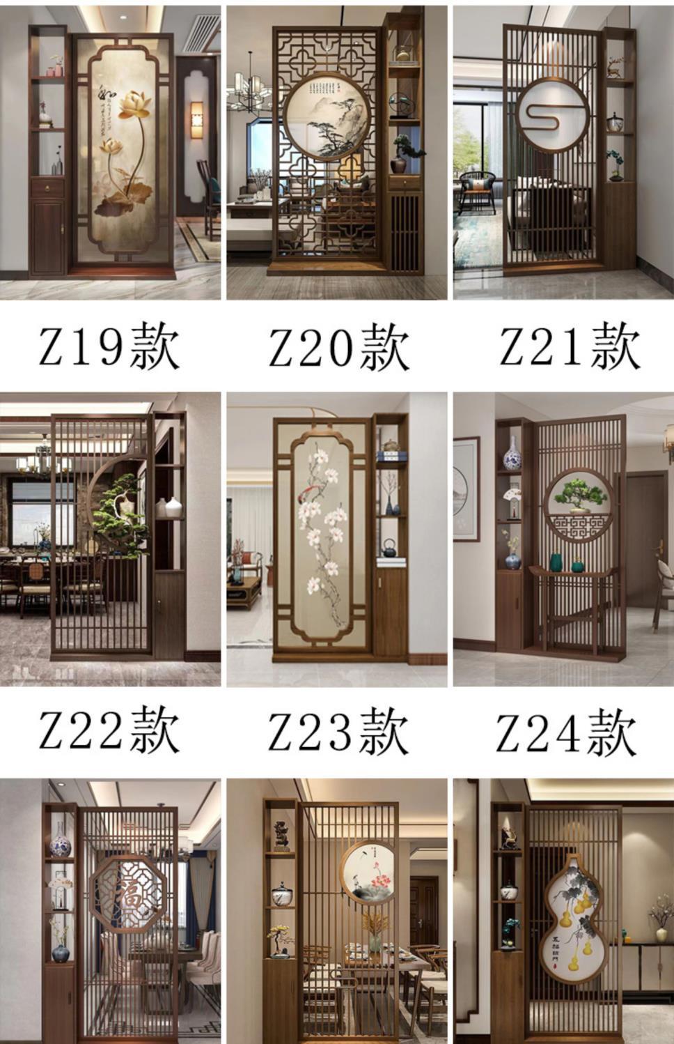 4e2d8820-cc54-45eb-98df-71407574f9c5.jpe