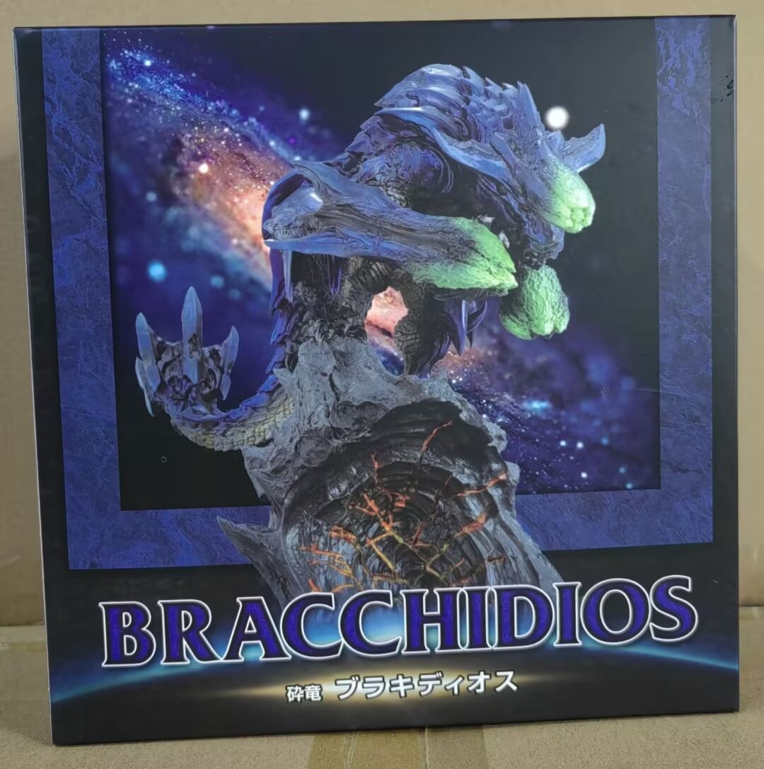 O1CN01YJDGjW1pCu3q7oVLj_!!2211