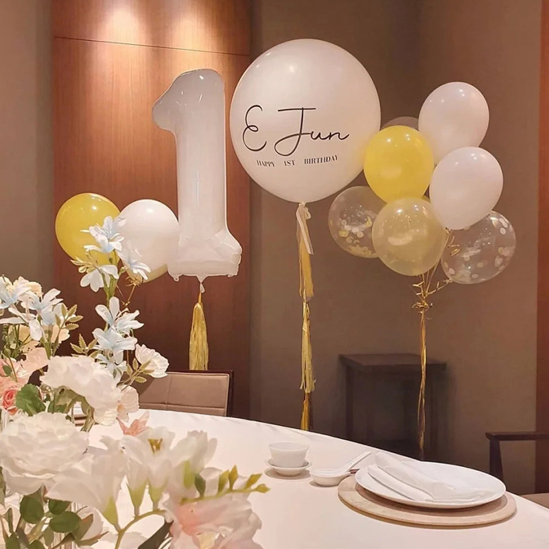 O1CN01dOJ5sl1rKnoVFYLV1_!!2330