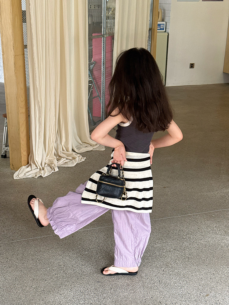 2025-05-20 095321.jpg