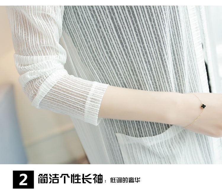 3618e57e-83db-4b5a-99ae-24a13960c13e.jpe