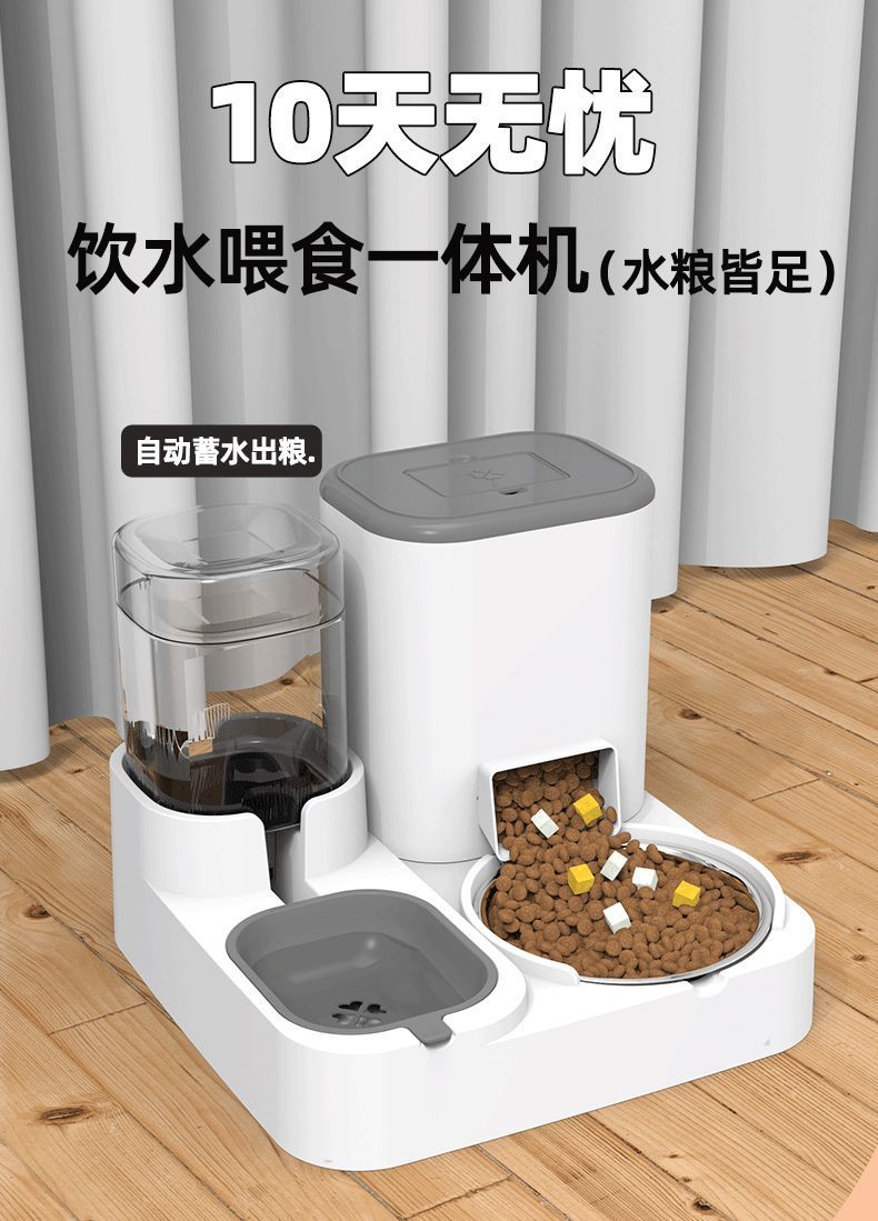 c106ba19-d738-4200-8b05-fb1c6b433a01.jpe