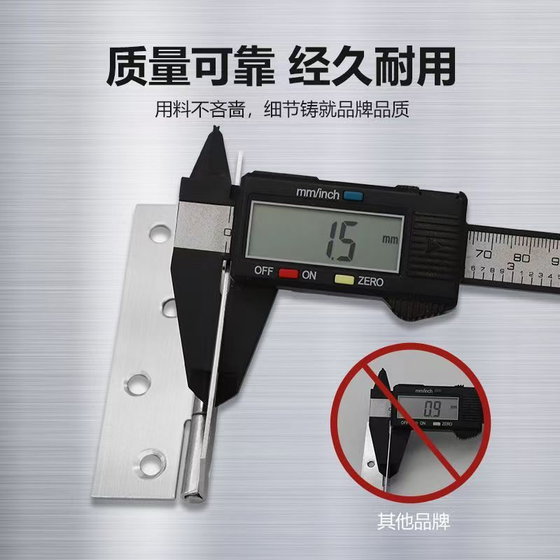 af740fef-e1cc-4e4d-926f-895951318cb6.jpe