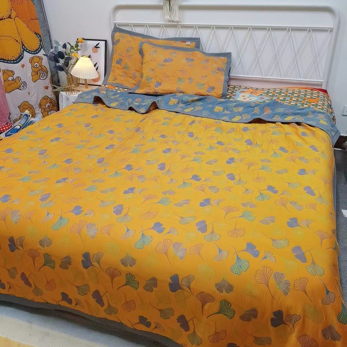 微信图片_20230523153035