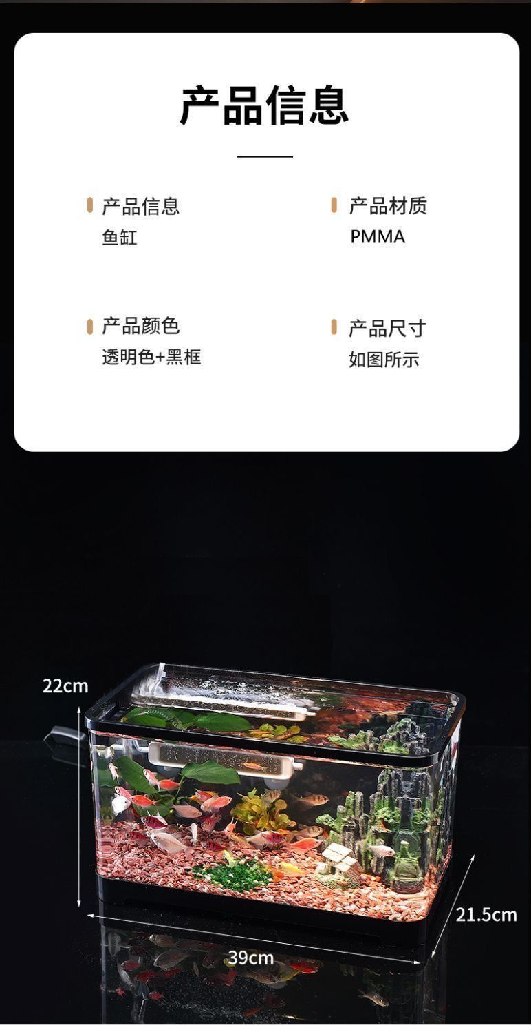 d0e431b1-104a-46f0-b6dd-fb307c6e37a3.jpe