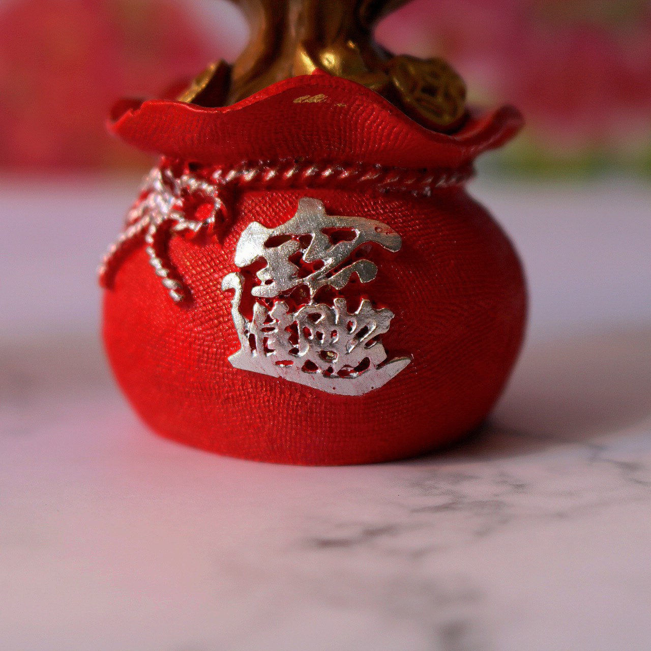 微信图片_202104191515302