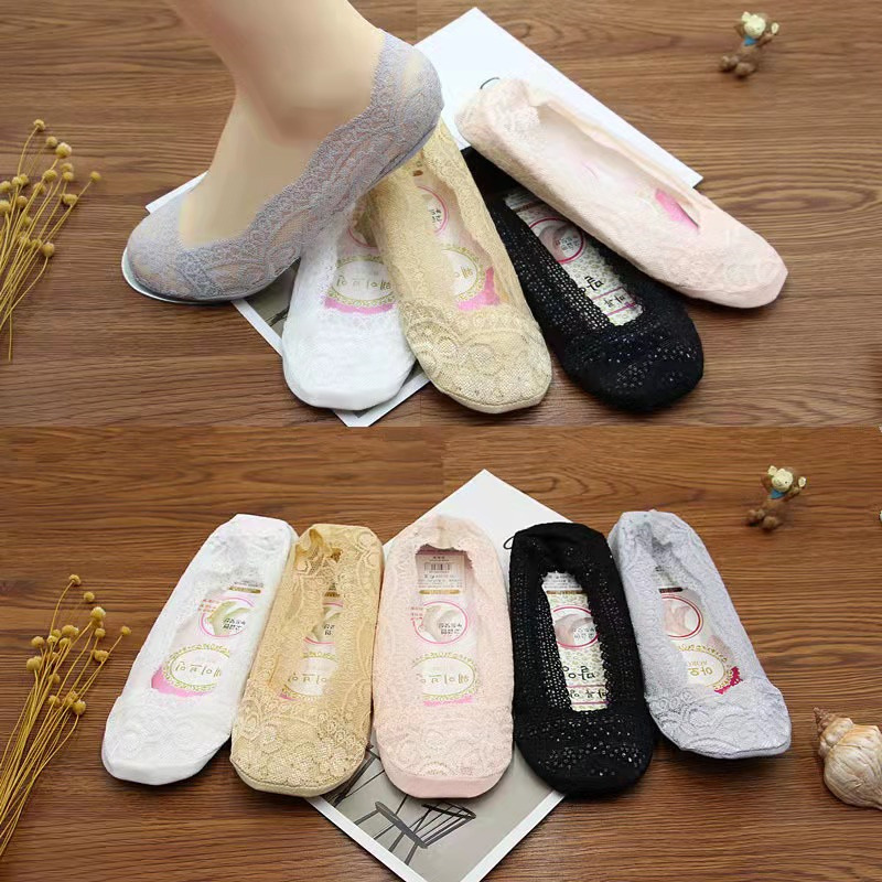 6e6627eb2a667a02ed1db80a411887