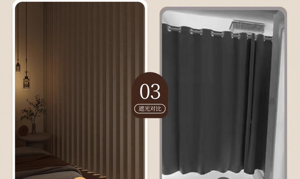 00d6f15c-6015-4859-b57b-3e469030abe6.jpe