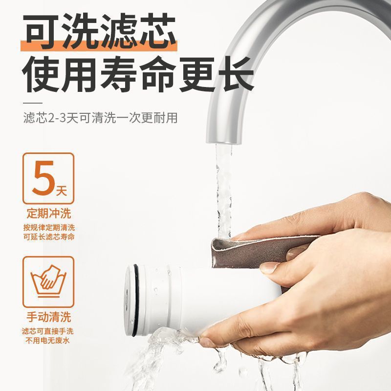 effe0a2c-659a-4be0-9840-3b9c7f892d78.jpe