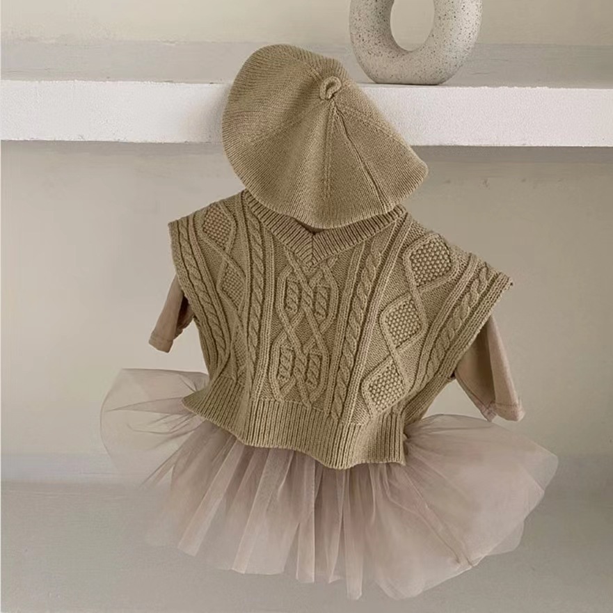 微信图片_20220818201714