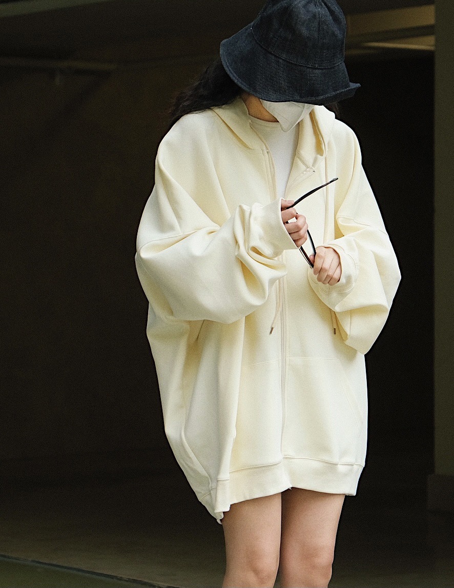 D9997C9B-EE1D-4ED9-BFCF-794C66