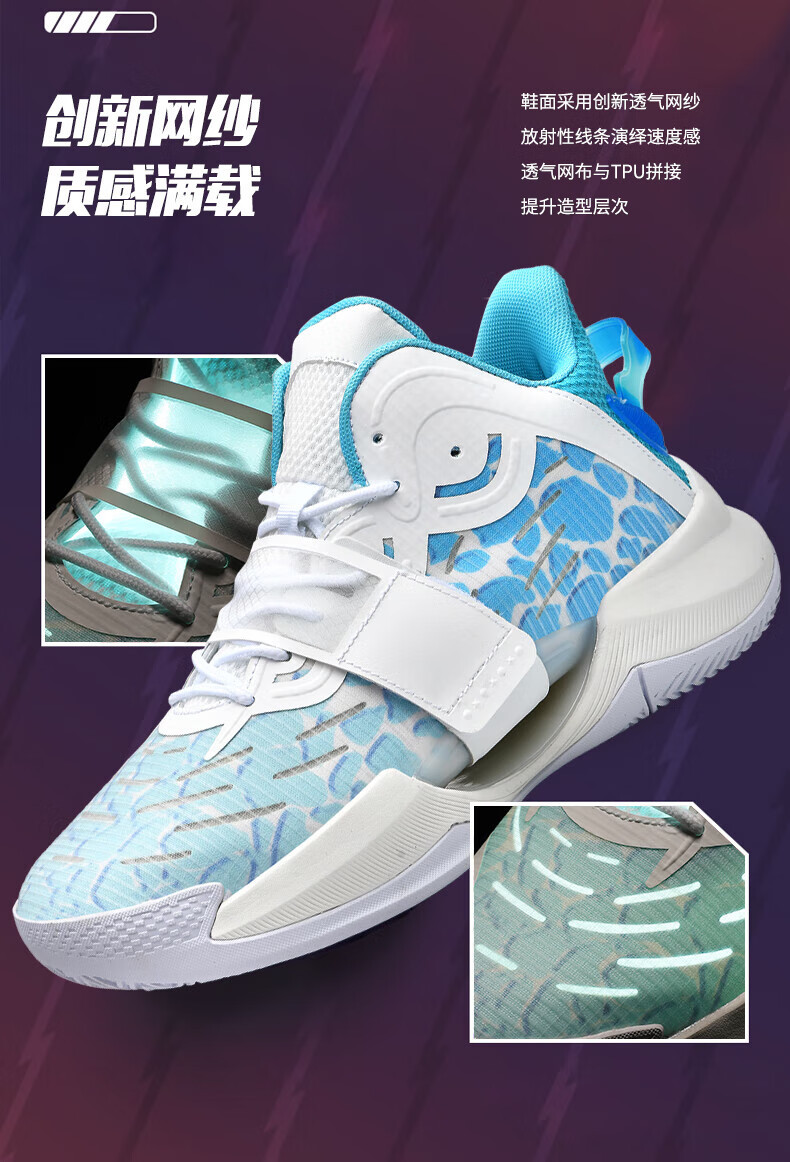 c58a3ad642cdbfb6.jpg?x-oss-process=image/format,png