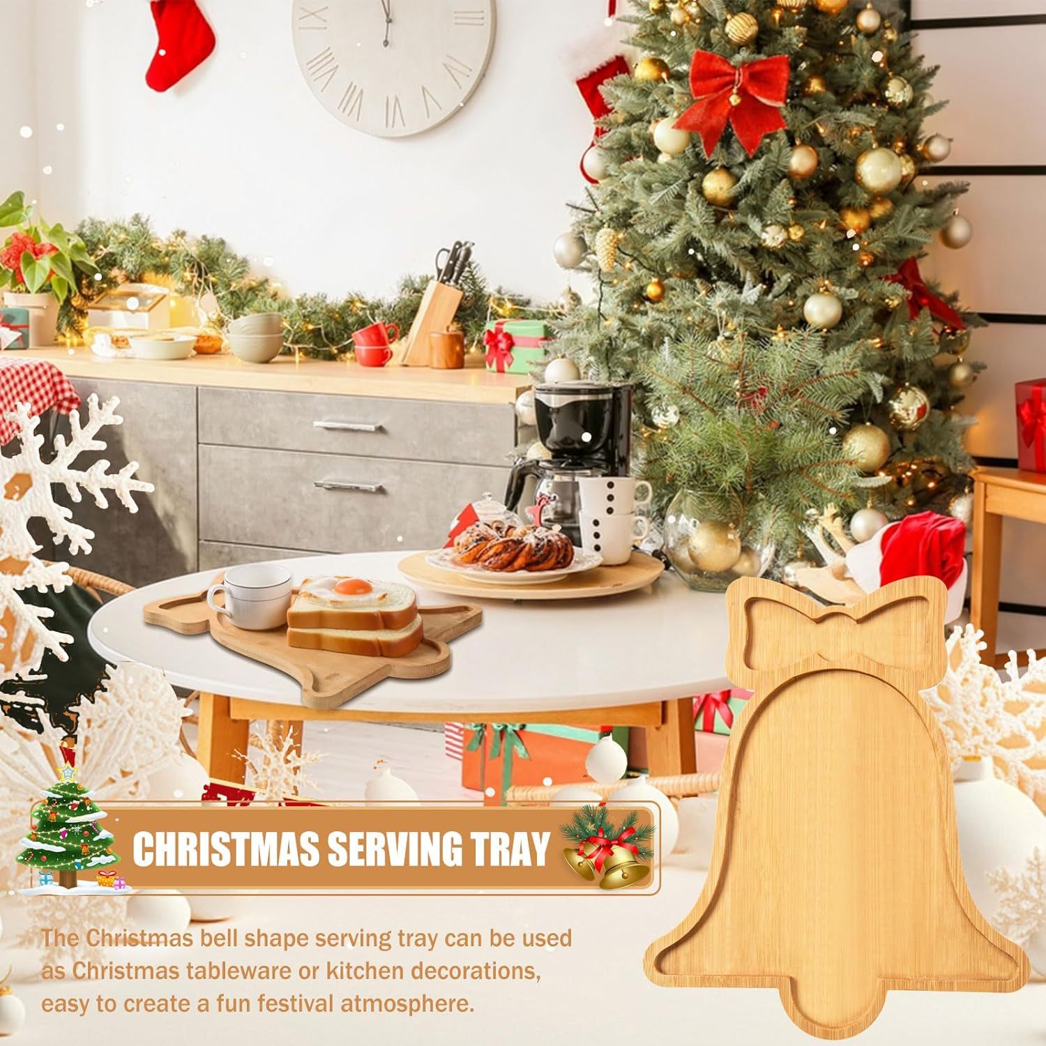 81C3tFlAGCL._AC_SL1500_