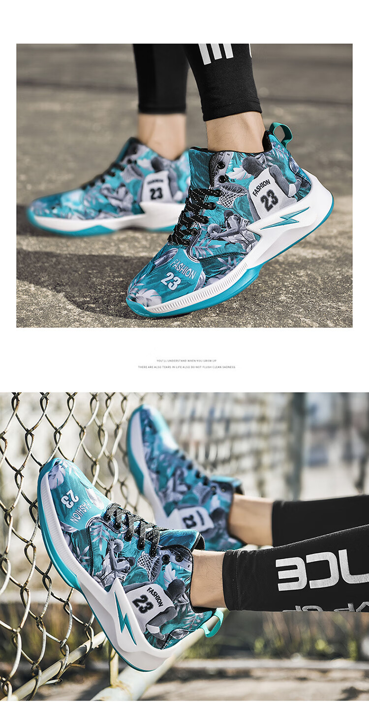 7d400d5c8558098f.jpg?x-oss-process=image/format,png